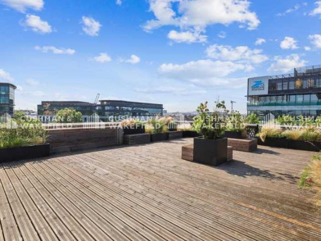 Bureau location à France métropolitaine, Saint-denis