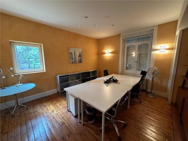 Bureau location à Saint-Étienne, Saint-etienne