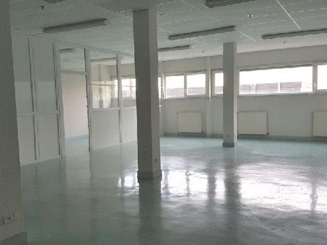 Bureau location à Saint-Florent-sur-Cher, Cher