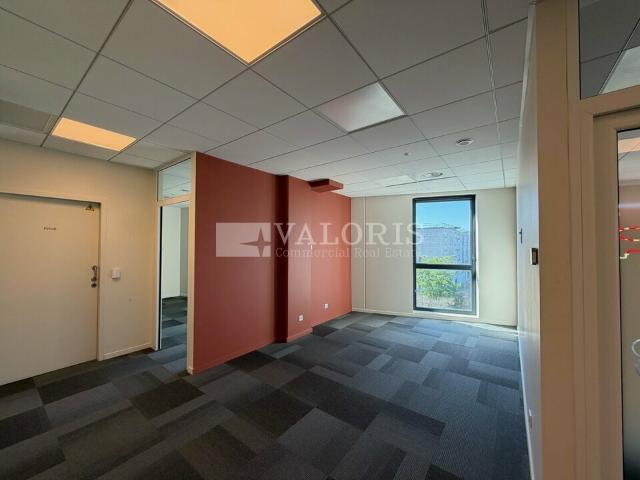 Bureau location à Lyon, Métropole de Lyon