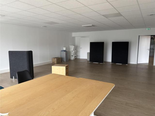 Bureau location à Lapurdi, Saint-Jean-de-Luz