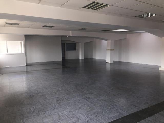 Bureau location à Metz, Saint-julien-lès-metz