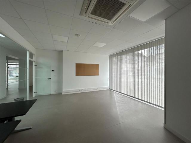 Bureau location à Saint-Nazaire, Saint-nazaire