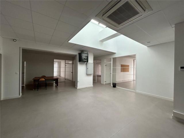 Bureau location à Saint-Nazaire, Saint-nazaire