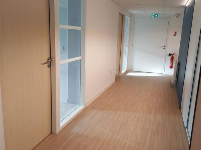 Bureau location à Saint-Nazaire, Saint-nazaire