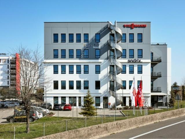 Bureau location à Lyon, Métropole de Lyon
