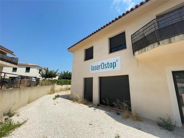 Bureau location à Arrondissement de Toulon, Sanary-sur-mer