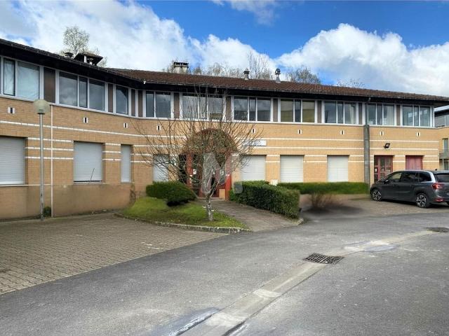 Bureau location à Melun, Savigny-le-temple