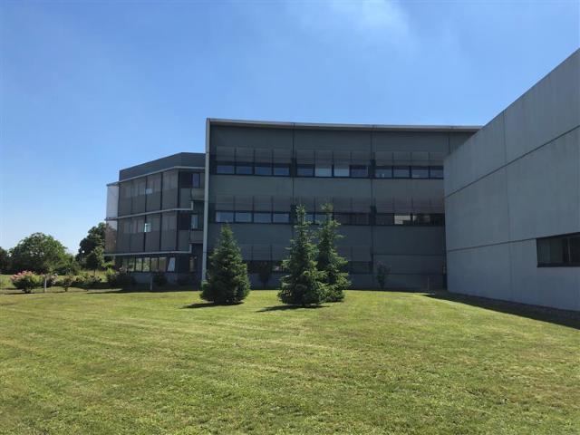 Bureau location à Strasbourg, Schiltigheim