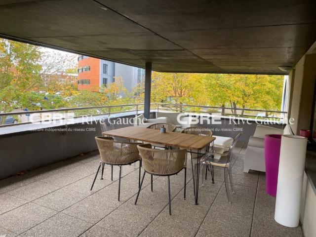 Bureau location à Strasbourg, Schiltigheim