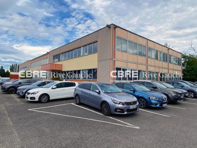 Local Commercial vente à Strasbourg, Schiltigheim