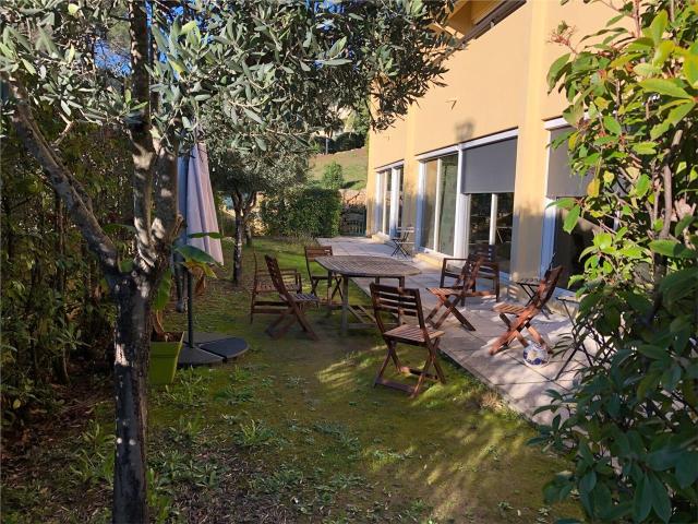Bureau location à Grasse, Valbonne