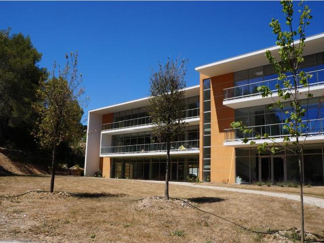 Bureau location à Sophia Antipolis, Valbonne