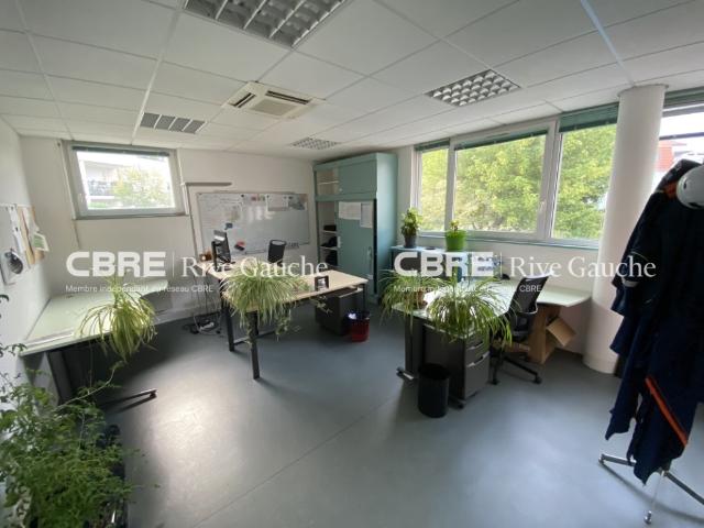 Local Commercial location à Strasbourg, Plobsheim