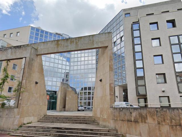 Bureau location à Nanterre, Suresnes