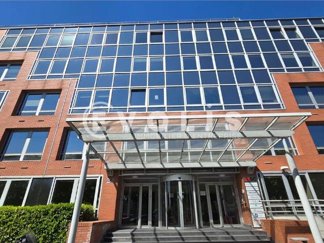 Bureau location à Nanterre, Suresnes
