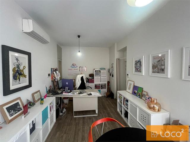 Bureau location à Toulouse