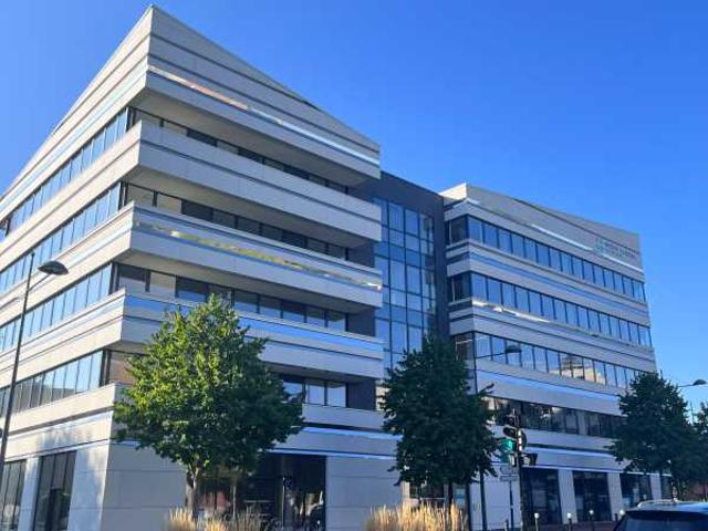Bureau location à Lille, Tourcoing