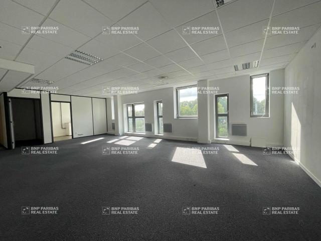 Bureau location à Lille, Tourcoing
