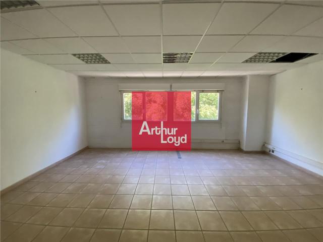 Bureau location à Grenoble, Varces-allières-et-risset