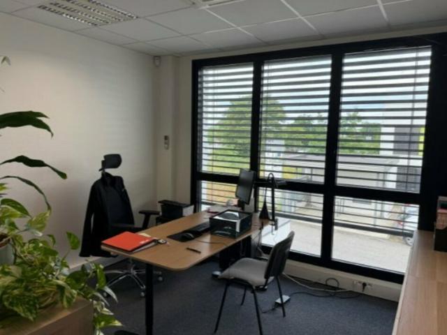 Bureau location à Lyon, Métropole de Lyon