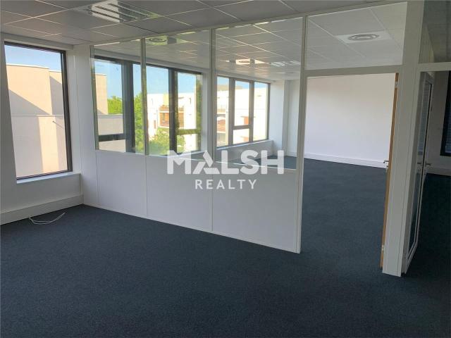 Bureau location à Lyon, Métropole de Lyon