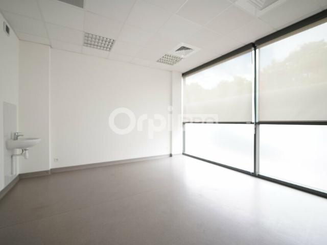 Bureau location à Lyon, Métropole de Lyon