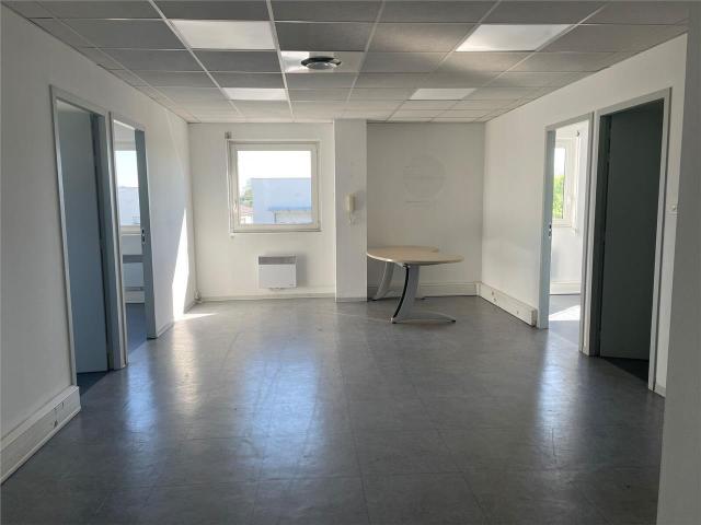 Bureau location à Lyon, Métropole de Lyon