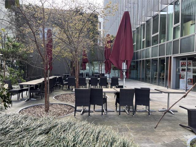 Bureau location à Lyon, Métropole de Lyon