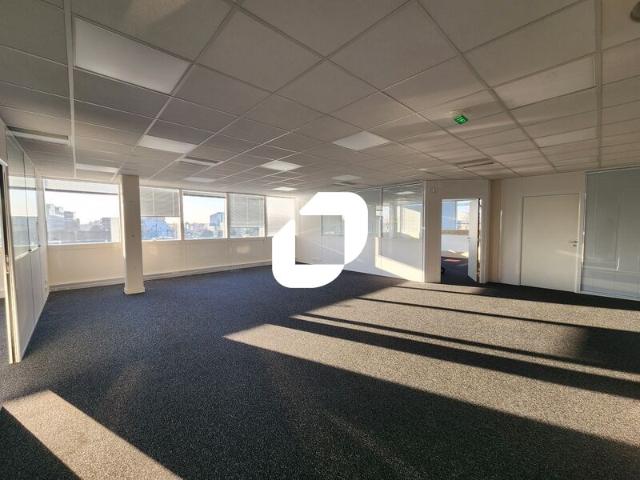 Bureau location à Versailles, Vélizy-villacoublay