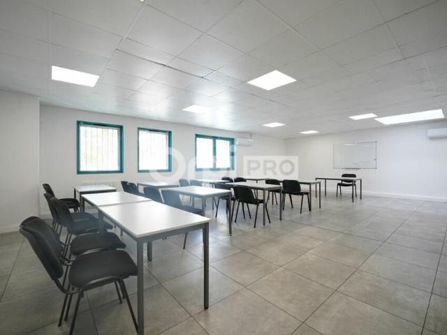 Bureau location à Lyon, Métropole de Lyon