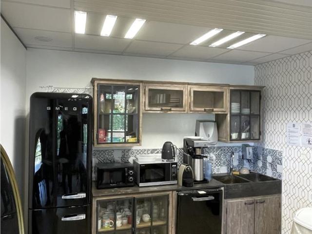 Bureau location à Nantes, Vertou