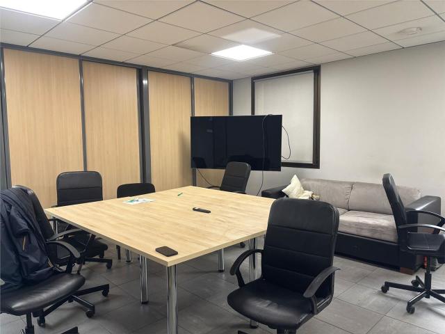Bureau location à Saint-Étienne, Auvergne-Rhône-Alpes