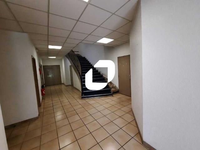 Local Commercial location à Palaiseau, Villebon-sur-yvette