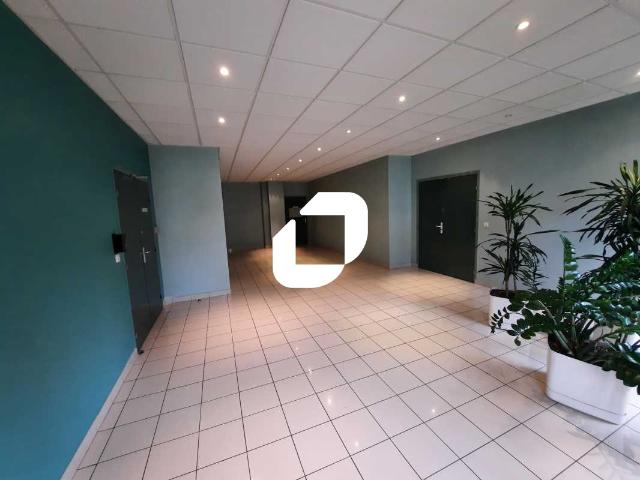 Bureau location à Palaiseau, Villebon-sur-yvette