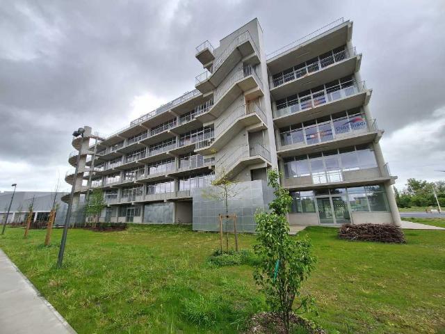 Bureau vente à Bordeaux, Villenave-d'ornon