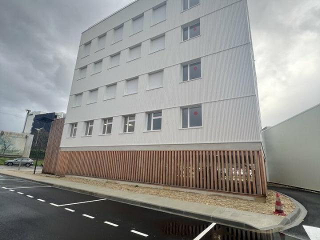 Bureau location à Bordeaux, Villenave-d'ornon