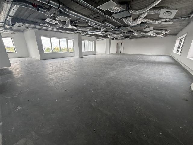 Bureau location à Lille, Villeneuve-d'ascq
