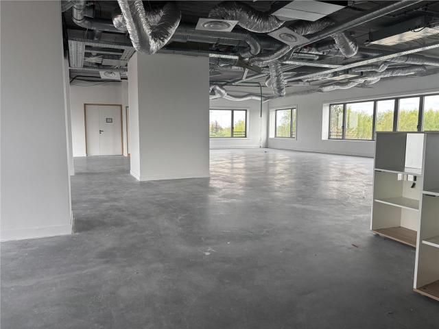 Bureau location à Lille, Villeneuve-d'ascq