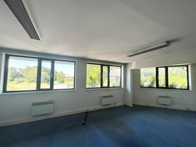 Bureau location à Lille, Bondues