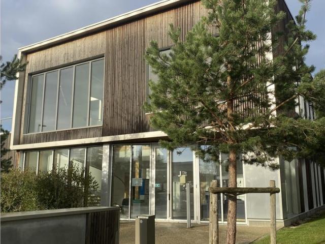 Bureau location à Lille, Villeneuve-d'ascq