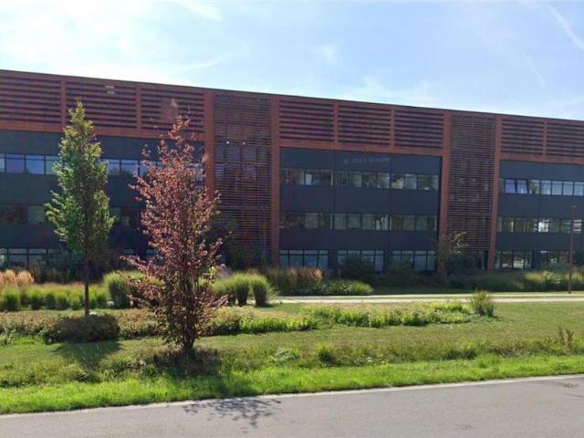 Bureau location à Lille, Villeneuve-d'ascq