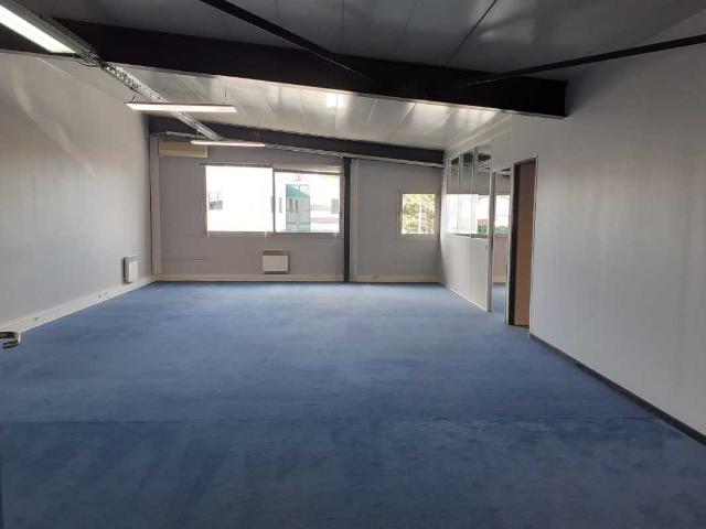 Bureau location à Lille, Villeneuve-d'ascq