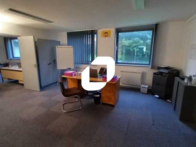 Bureau location à Lille, Villeneuve-d'ascq