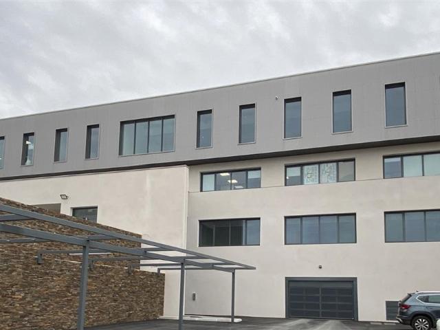 Bureau location à Montpellier, Villeneuve-lès-maguelone