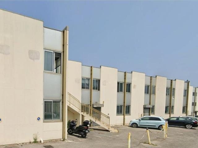 Bureau location à Grasse, Villeneuve-loubet
