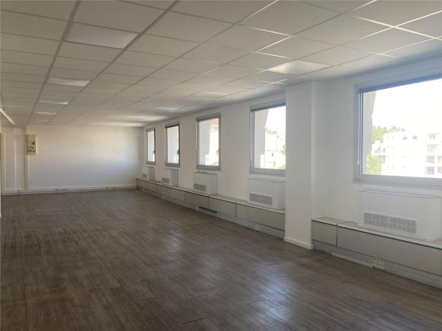 Bureau location à Lyon, Métropole de Lyon