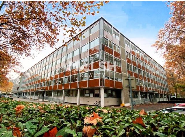 Bureau location à Lyon, Métropole de Lyon