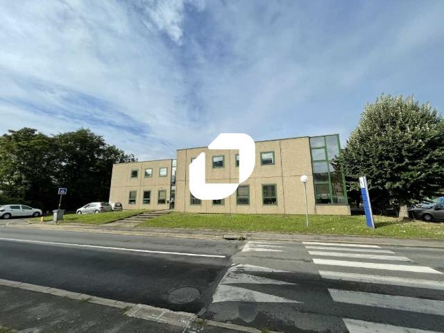 Bureau location à Évry, Viry-châtillon