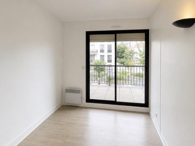 Bureau location à Nogent-sur-Marne, Saint-maur-des-fossés